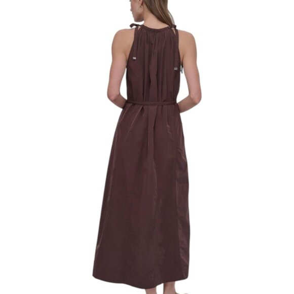 SOLD - Picture 3 of 5